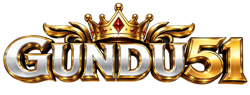 GUNDU51 » Pusat Digital Terpopuler dengan Akses Cepat dan Fitur Modern
